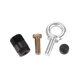 thumbnail image 3 of For Mercury Mariner Flywheel Puller 91-849154T1 Lift Ring 91-90455-1 Lifting Eye, 3 of 5