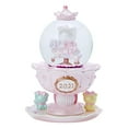 thumbnail image 2 of SANRIO Hello Kitty Snow Globe S 2021 961221, 2 of 5