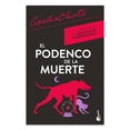 thumbnail image 1 of El podenco de la muerte, de Christie Agatha, Booket, 2026, 1 of 2