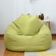 thumbnail image 4 of Nuevo Funda Extra grande para sofá y silla, tumbona para interior, tumbona para adultos y niños, Sellwell, 4 of 5