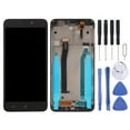 thumbnail image 2 of TFT LCD Screen for Xiaomi Redmi 4X Digitizer Full Assembly with Frame, 2 of 6