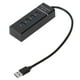 thumbnail image 1 of Hub USB NikouMX 4 Puertos, 1 of 8