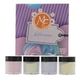 thumbnail image 1 of Caja de Polvo Acrilico Alebrijes Pasteles BUTTERCREAM 4 pz MC Nails Acrilico MC Nails, 1 of 1