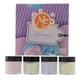 thumbnail image 1 of Caja de Polvo Acrilico Alebrijes Pasteles BUTTERCREAM 4 pz MC Nails Acrilico MC Nails, 1 of 1