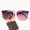 Khaki frame, variant on Luxury Fashion Glasses Glasses - Elegant Protection, Perfect for Driving And, Beautiful for And Parties, Summer Accessories, Ideal Holiday Gifts