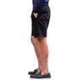 thumbnail image 3 of U.S. Polo Assn. Men's Pull On Short, 3 of 3