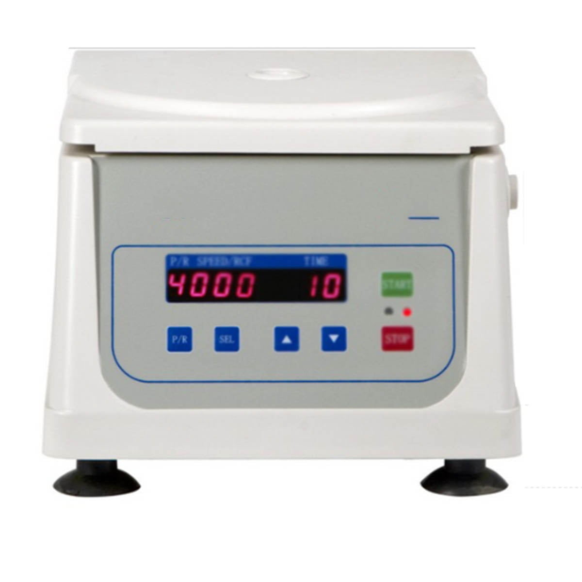 PRP Centrifuge Machine Blood Plasma Centrifuge For Laboratory/ Medical /Clinical Equipment ,The First Choice for Laboratories