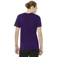 thumbnail image 2 of Bella+Canvas Unisex Jersey Short Sleeve Tee, 2 of 5