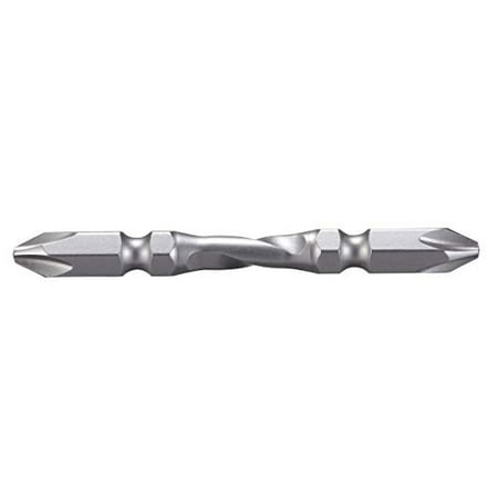 

Makita Carbide Drill (Hex Shank) 10.0-280 A-45870