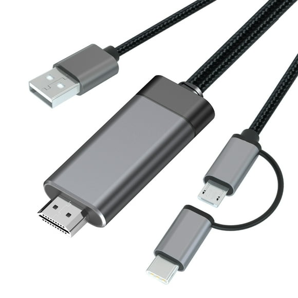 Hdmi Bluetooth Adapter Tv