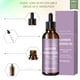 thumbnail image 5 of Fiudx Liquidación de ahorros de verano Aceite para masaje de espalda, masaje raspador, aceite de masaje para todo el cuerpo, lavado calmante, 100ml, 5 of 7