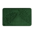 thumbnail image 1 of Camper RV Door Mat For Beach Camper Entrway Rugs Welcome Mat For Front Door Bathroom Living Room Welcome Decorative Mat Adult Blanket Full Size Uncle Blankets And Throws Blanket Sheets Opossum Blanket, 1 of 4