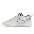 thumbnail image 2 of Nike Men's Book 1 The Nightmare Before Christmas Basketball Shoes, from StockX, 2 of 5