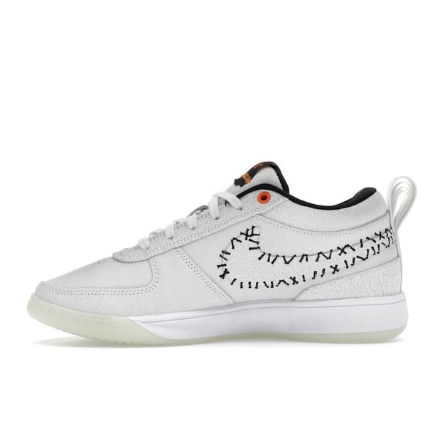 Nike Men's Book 1 The Nightmare Before Christmas Basketball Shoes