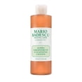 thumbnail image 1 of Mario Badescu Alpha Grapefruit Cleansing Lotion – Tónico y limpiador iluminador con extractos de pomelo y limón | Fórmula exfoliante sin alcohol para piel ap, 1 of 5