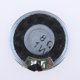 thumbnail image 4 of 10x 26mm 1W Negro Bluetooth Equipo de Altavoces de Reparación, Adecuado para Auriculares, Juquetes, MP3 Sunnimix Mini altavoz de audio, 4 of 8