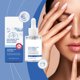 thumbnail image 4 of Hidratante facial hialurónico repara la barrera cutánea, hidratante y revitalizante facial, 30 ml, líquidos esenciales, 4 of 5