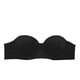 thumbnail image 4 of Brasier Carnival Convertible Negro Talla 38B, 4 of 4