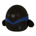 thumbnail image 4 of Squishmallows 8" Harry Potter Ravenclaw Raven House Robe - Ultra Soft Stuffed Plush Toy, 4 of 7