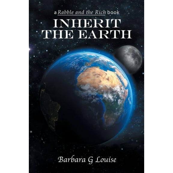 Inherit the Earth