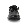 thumbnail image 4 of Han's Men's WZ12014 Slip & Oil Resistant Air Sole Resturant Work Shoes, 4 of 6