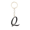 thumbnail image 1 of Hearth & Gear Key Chain Cute Cartoon Key Chain Car Pendant Pendant Children's Baseball Key Chain Key Charms for Car Keys Key Ring Clips Small Key Rings for Car Keys Personal Alarm with Light Bungee, 1 of 7