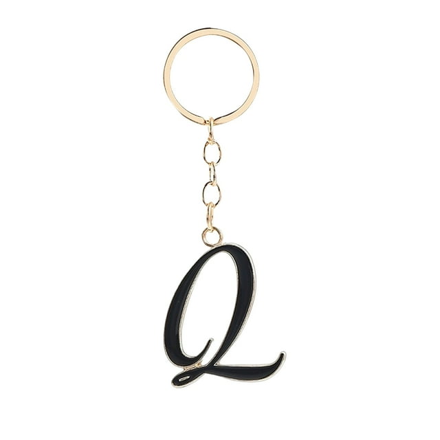 Hearth & Gear Key Chain Cute Cartoon Key Chain Car Pendant Pendant Children's Baseball Key Chain Key Charms for Car Keys Key Ring Clips Small Key Rings for Car Keys Personal Alarm with Light Bungee