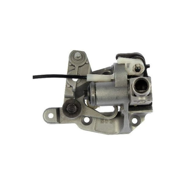 Steering Column Shift Mechanism with Linkage Cable Compatible with 1995 1999 Chevy K1500