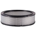 thumbnail image 7 of ECOGARD XA3380 Premium Engine Air Filter Fits Chevrolet S10 2.5L 1985-1993, Cavalier 2.2L 1990-1991, Celebrity 2.5L 1982-1990, Cavalier 2.0L 1983-1986, Corsica 2.2L 1990-1991, 7 of 7