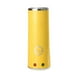 thumbnail image 2 of Campana Para Cocina Eggs Roll Machine, Breakfast Machine, Household Hot Dog Machine, Hot Dog Warmer, Eggs Roll Machine - Comes With Cleaning Brush, Oil Brush Rod, Skewer, 2 of 8