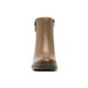 thumbnail image 5 of Botas Y Botines Flexi para Mujer Estilo 109220 Camel, 5 of 8