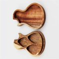 thumbnail image 3 of Guitar Pick Holder, Guitar Pick Case Box, Gifts for Dad, Husband, Boyfriend, Son, Friends, 3 of 5