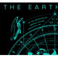 thumbnail image 2 of Flat Earth Map t-shirt, Earth is flat, Firmament, NASA lies, New World Order, 2 of 4