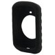 thumbnail image 5 of 3X de Silicona para Edge 830 de Ciclismo GPS Protectora, 5 of 5