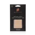 thumbnail image 2 of Paleta de correctores Paleta de maquillaje de 15 colores Paleta de contorno de camuflaje facial con esponja ovalada y brocha de maquillaje Crema de maquillaje de belleza, 2 of 2