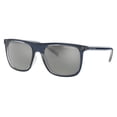 thumbnail image 1 of Lente de Sol Armani Exchange AX4102SF 83206G, 1 of 3