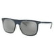 thumbnail image 1 of Lente de Sol Armani Exchange AX4102SF 83206G, 1 of 3