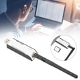 thumbnail image 4 of Carte de Télévision, Matériel de Pc Intelligent Carte USB, Pc Smart TV pour Ordinateurs Portables Ordinateurs de Bureau, 4 of 8