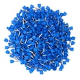 thumbnail image 1 of Wire Ferrules, Ferrule TE7508 Wide Use  For Electricity For Equipment, 1 of 8