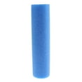 thumbnail image 1 of Conector de flotadores de espuma para piscinas de 30 cm, para construir - Deportes acuáticos 0 para mí, 1 of 9