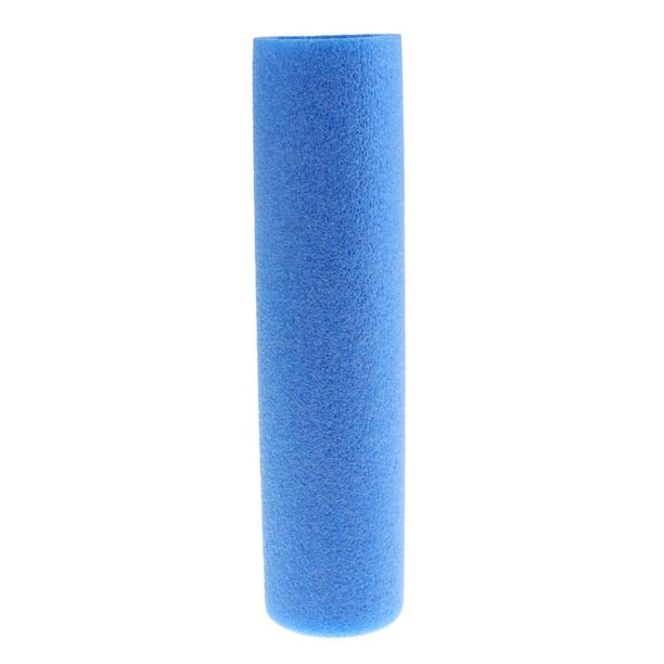 Conector de flotadores de espuma para piscinas de 30 cm, para construir - Deportes acuáticos 0 para mí