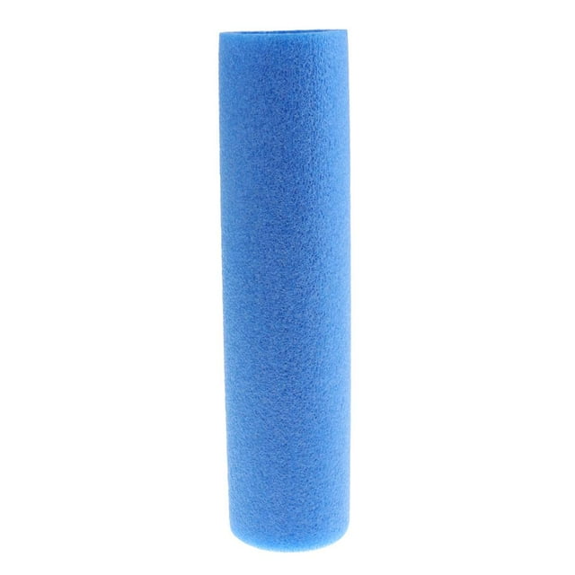 Conector de flotadores de espuma para piscinas de 30 cm, para construir - Deportes acuáticos 0 para mí