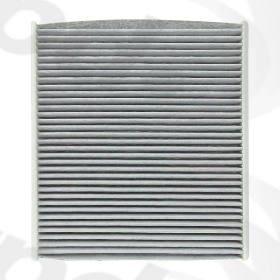 Global Parts Distributors 1211403 Cabin Air Filter