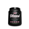 Blessed Plant-Based Protein