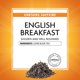 thumbnail image 4 of Té negro suelto Twinings English Breakfast, paquete de 6, 4 of 6