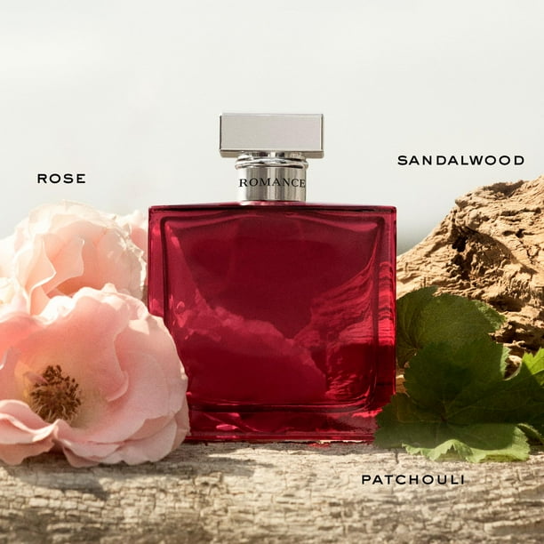Ralph Lauren - Romance Eau de Parfum Intense - Women's