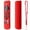 red, variant on 2022 Silicone Protective Cover For Fire TV Stick (3rd Gen) Third Generation Remote Control Anti-drop Dustproof Case Shell