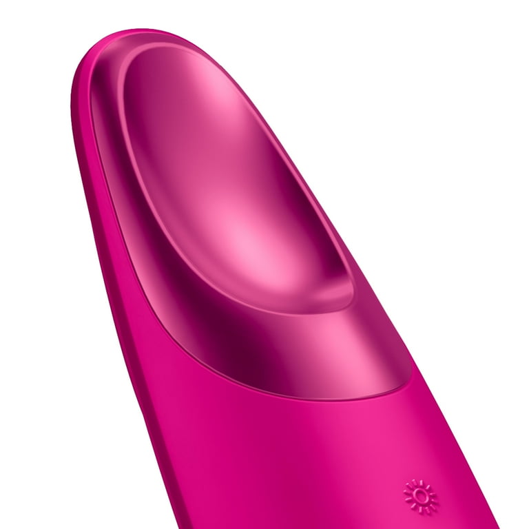 Ｅ☆GESKE Warm & Cool Eye Energizer 6 in 1 Amazon.com: GESKE SmartAppGuided™ Warm & Cool Eye Energizer