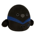 thumbnail image 6 of Squishmallows 8" Harry Potter Ravenclaw Raven House Robe - Ultra Soft Stuffed Plush Toy, 6 of 7