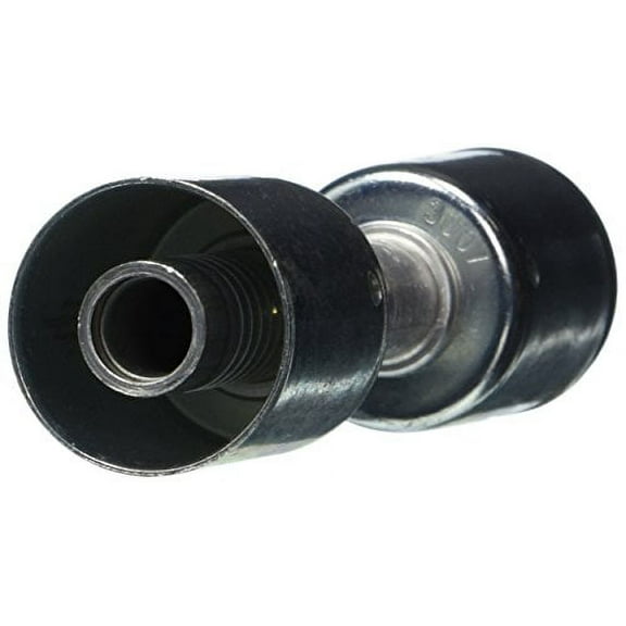 Four Seasons 14310 Straight Air Conditioning Splicer